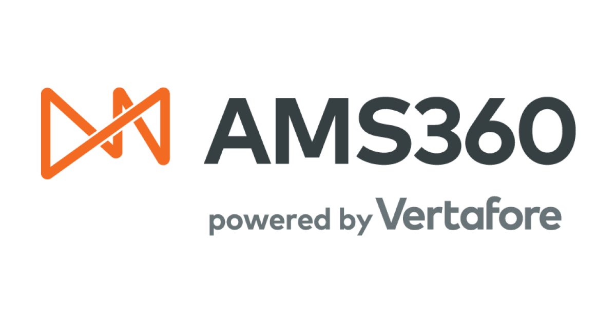 AMS360