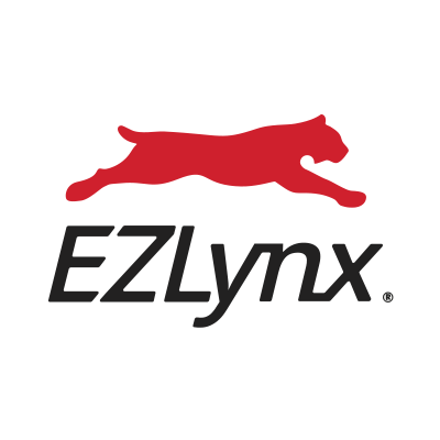 EZLynx