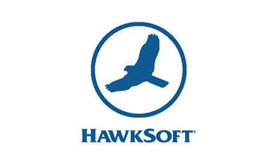 HawkSoft